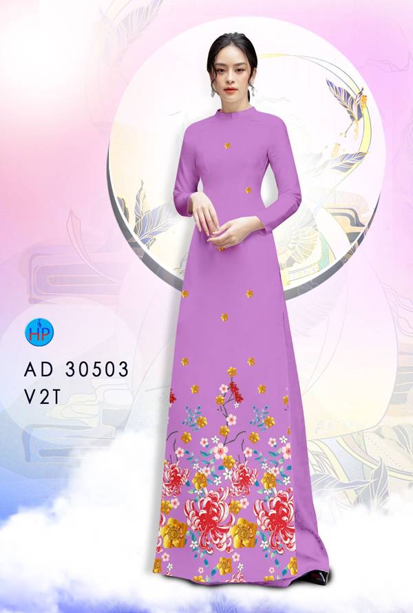 1635475420 vai ao dai dep mau moi vua ra%20(10)